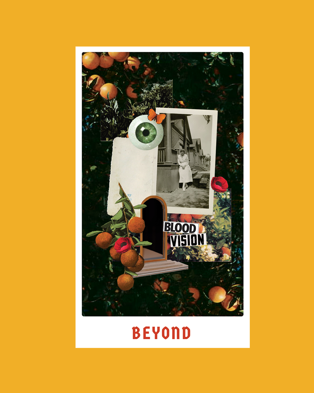 Beyond