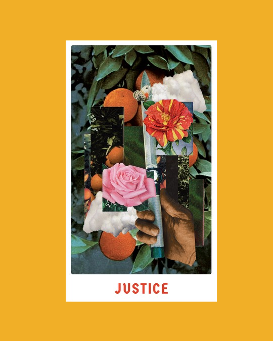 Justice