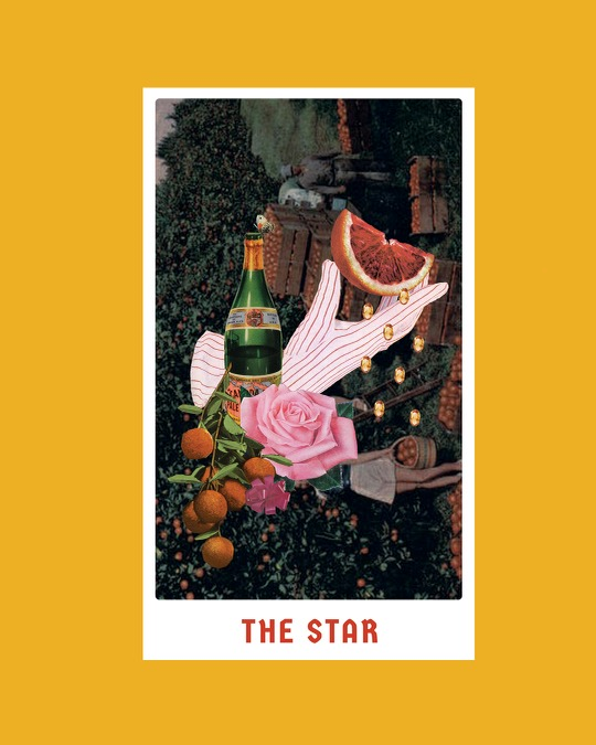 The Star
